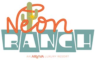 About Neon Ranch